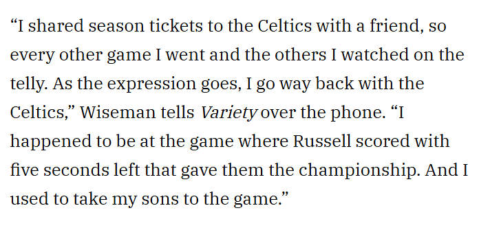 j. kim murphy tweet media