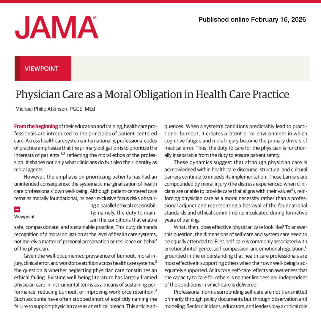 Ash Paul tweet media