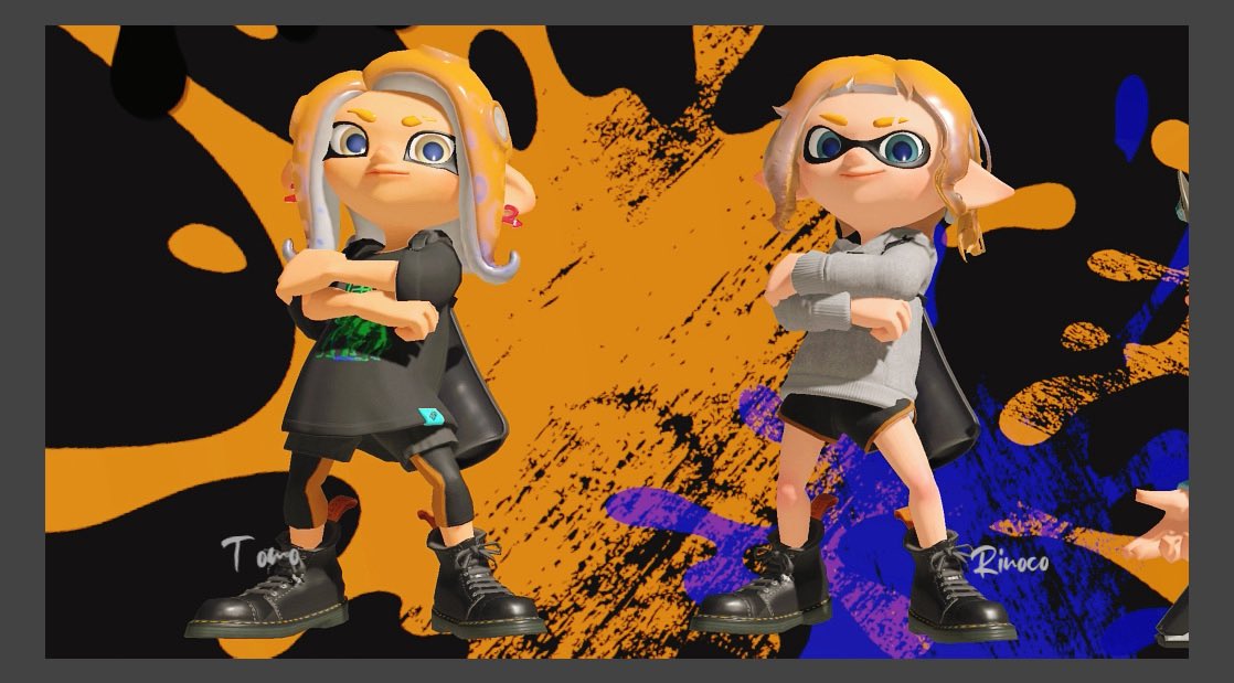 誘ってくれてオープン連れてってくれてありがとう〜！
楽しかった*˙︶˙*)ﾉ"
また遊んでね✨
どうやっていつの間にあんなところまで行けるか分からさすぎて、メモプ見てこようと思う🥹