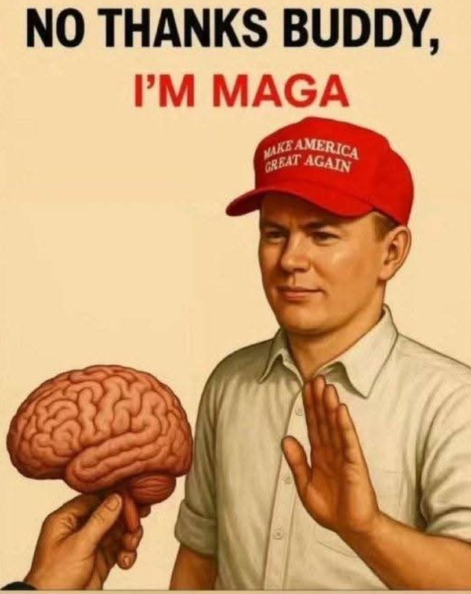 Rick Corcoran tweet media