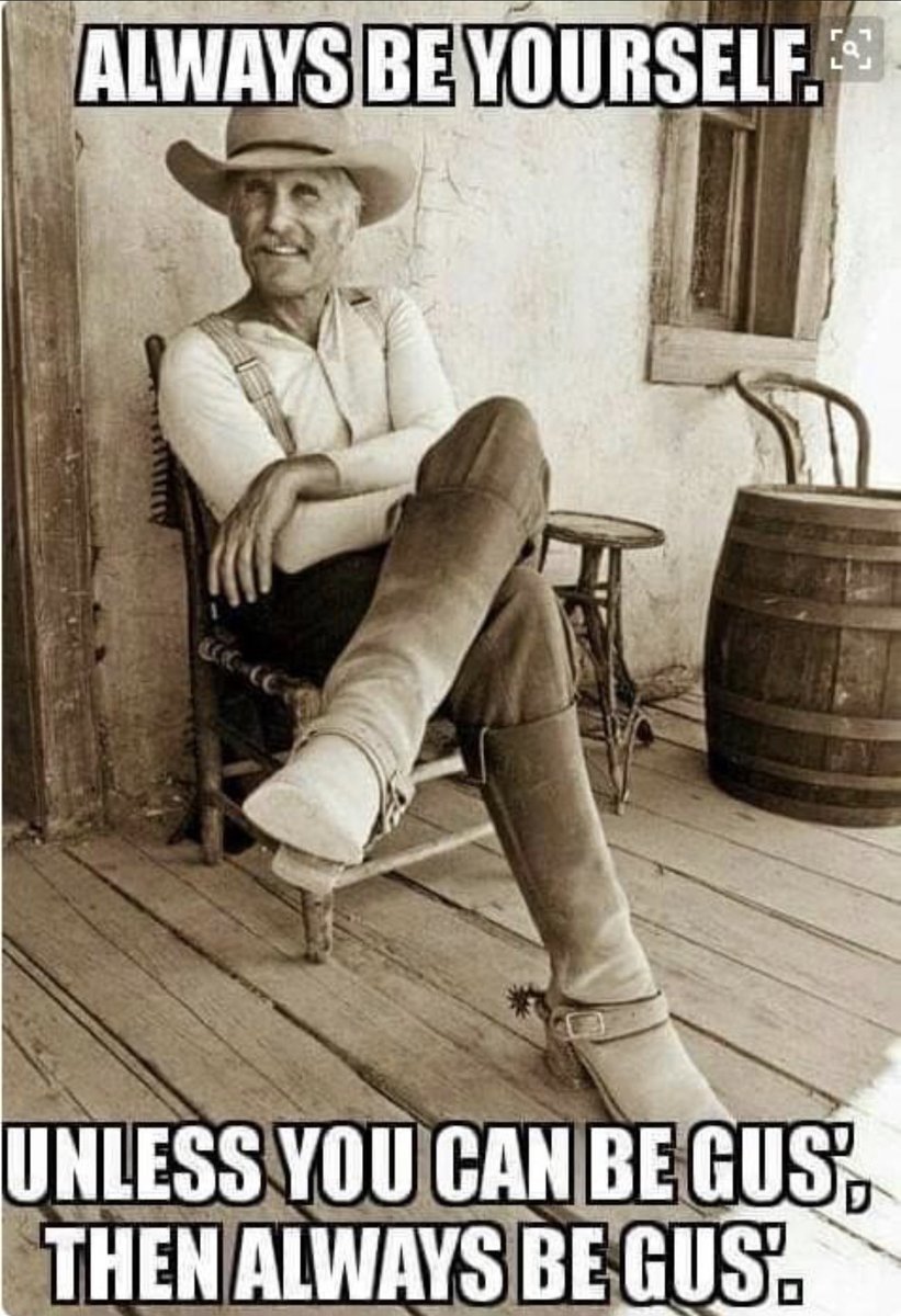 Eagle Precision Ag, LLC tweet media