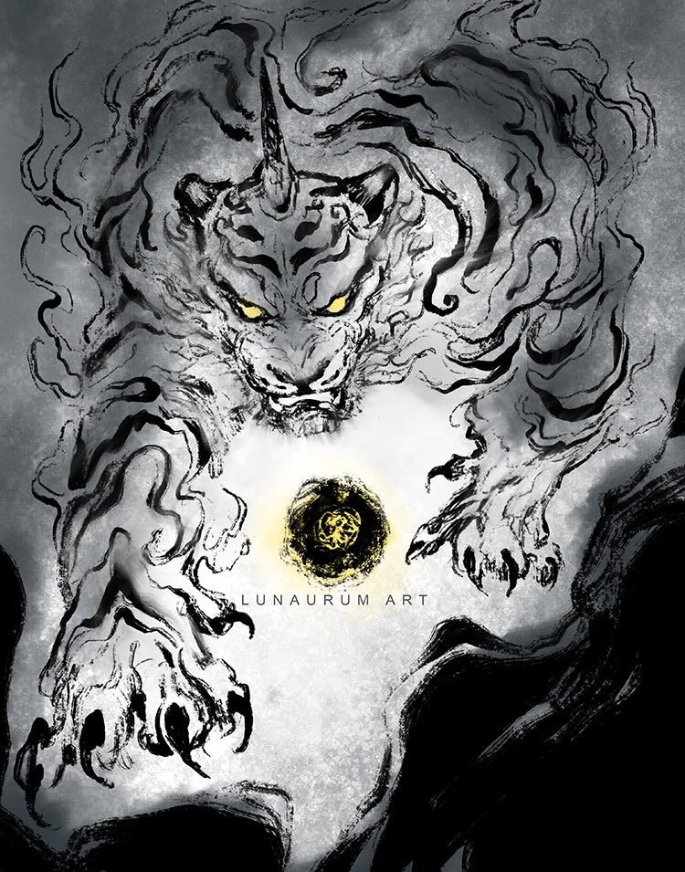 Lunaurum's tweet image. sketchy boi