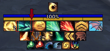 Shane „LyNeX“ Emmett tweet media