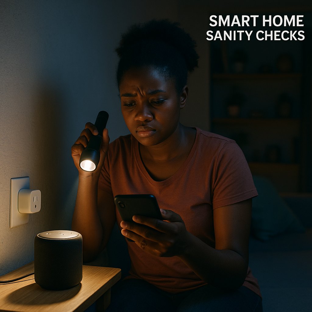 dc52base's tweet image. Battery backups for smart home devices can keep them running during outages. They provide essential support for security systems. Cost: moderate. Verdict: worth it. #NexiraPreTGE #HappyNewWeek #Web3Gaming