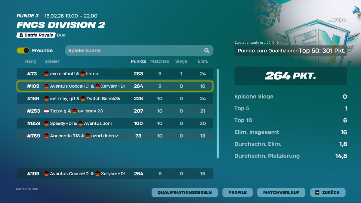 Aventus Cocca tweet media