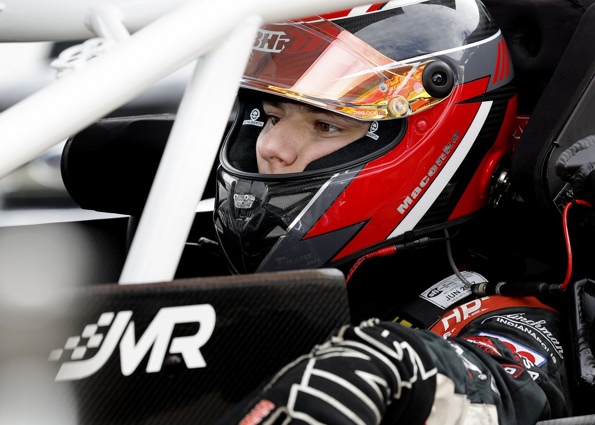 500 Sprint Car Tour tweet media