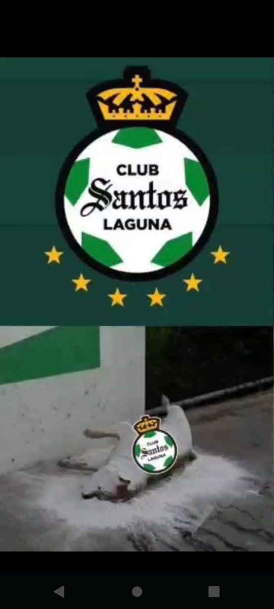 Miguel García tweet media