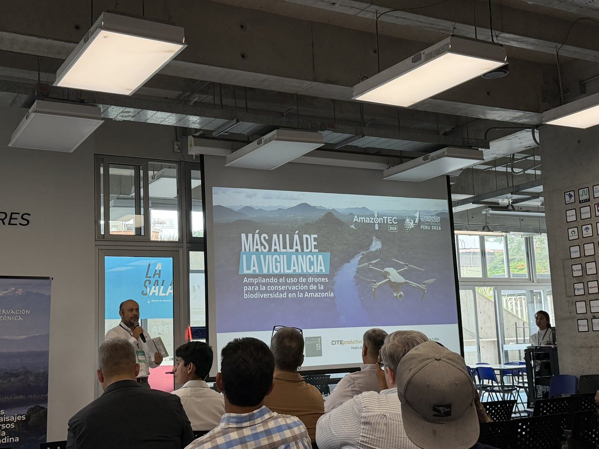 Mariano Castro SM tweet media