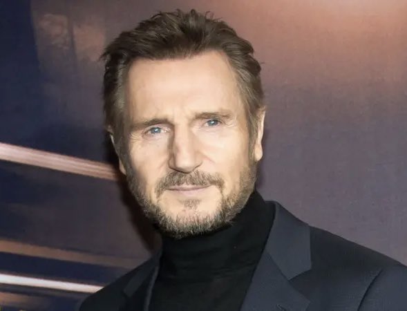 WTF Facts tweet media