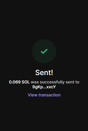 Jerzy 🖤 tweet media