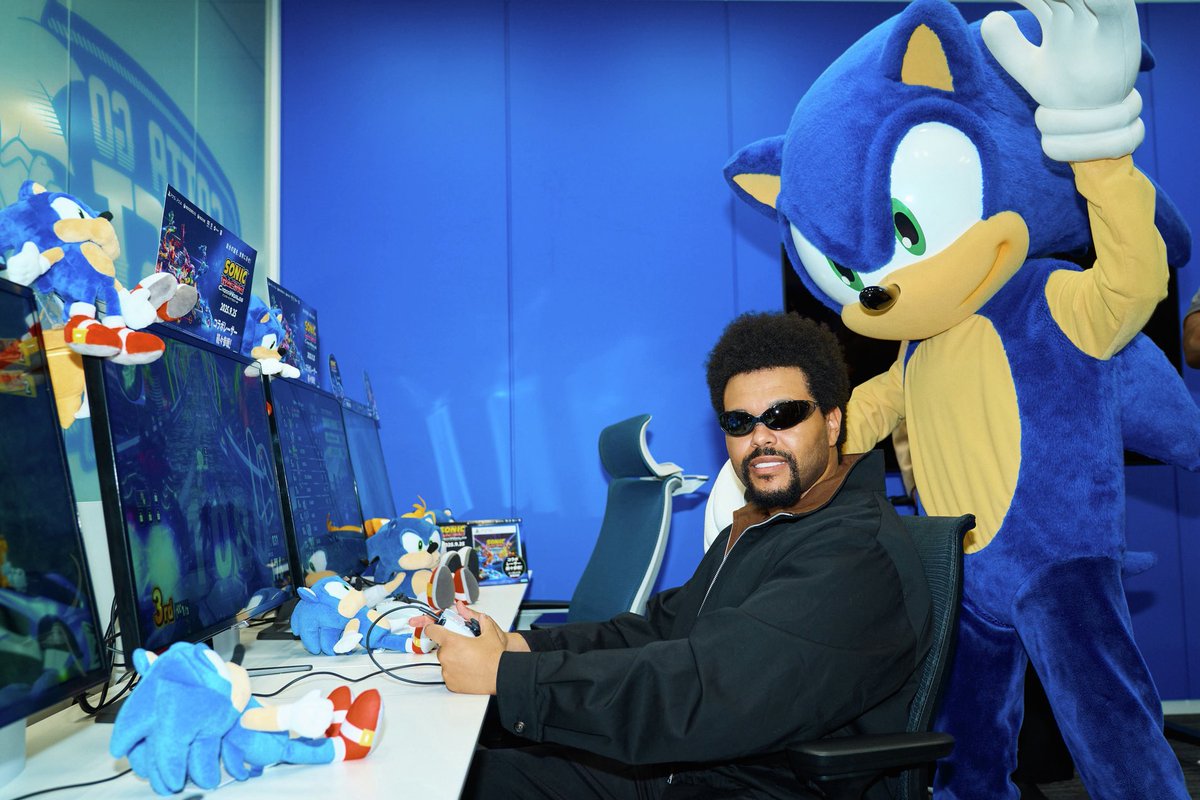 HiddenPosters® tweet media