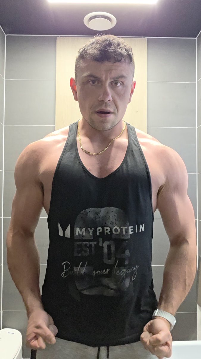 Alpha TY tweet media