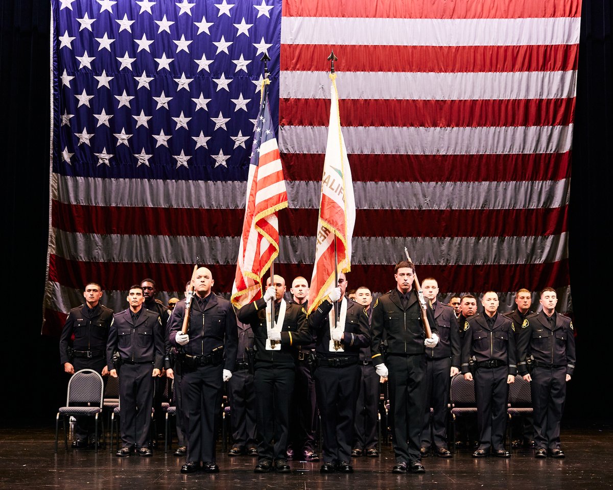 Contra Costa Sheriff tweet media