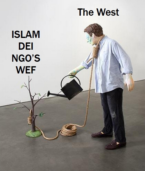 ironmanBTC's tweet photo. @Jude_62 @GadSaad I can't fucking believe there's an islamic call to prayer in NEW YORK CITY. The residents have to shut that down by all means necessary. https://t.co/Y9WkkmpO5C