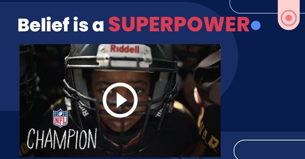 Jeanette Navarro tweet media