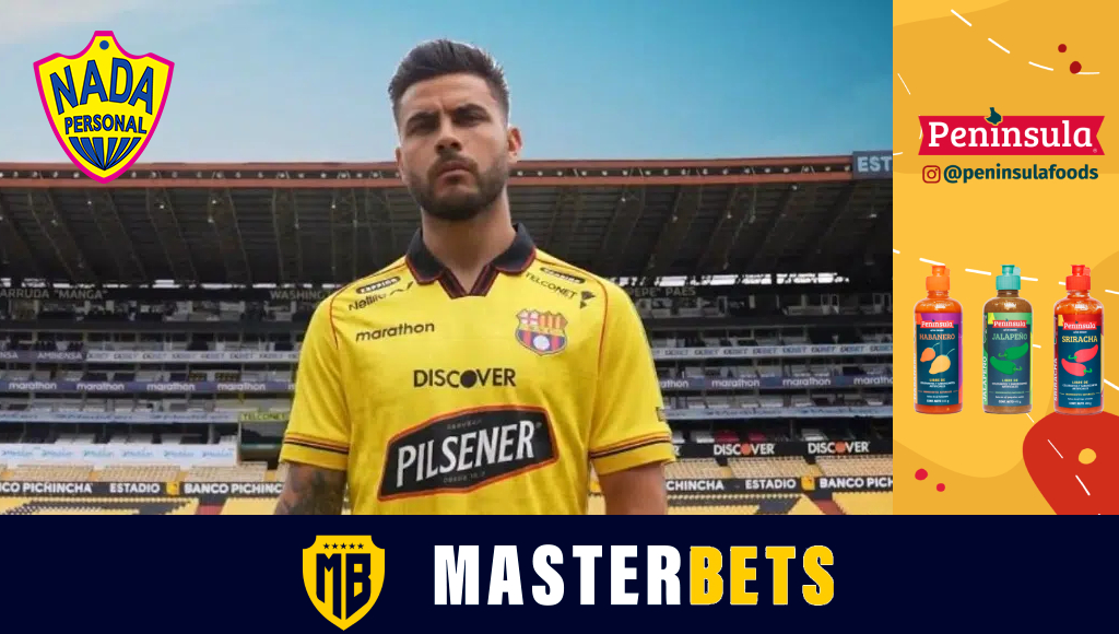 Nada Personal tweet media