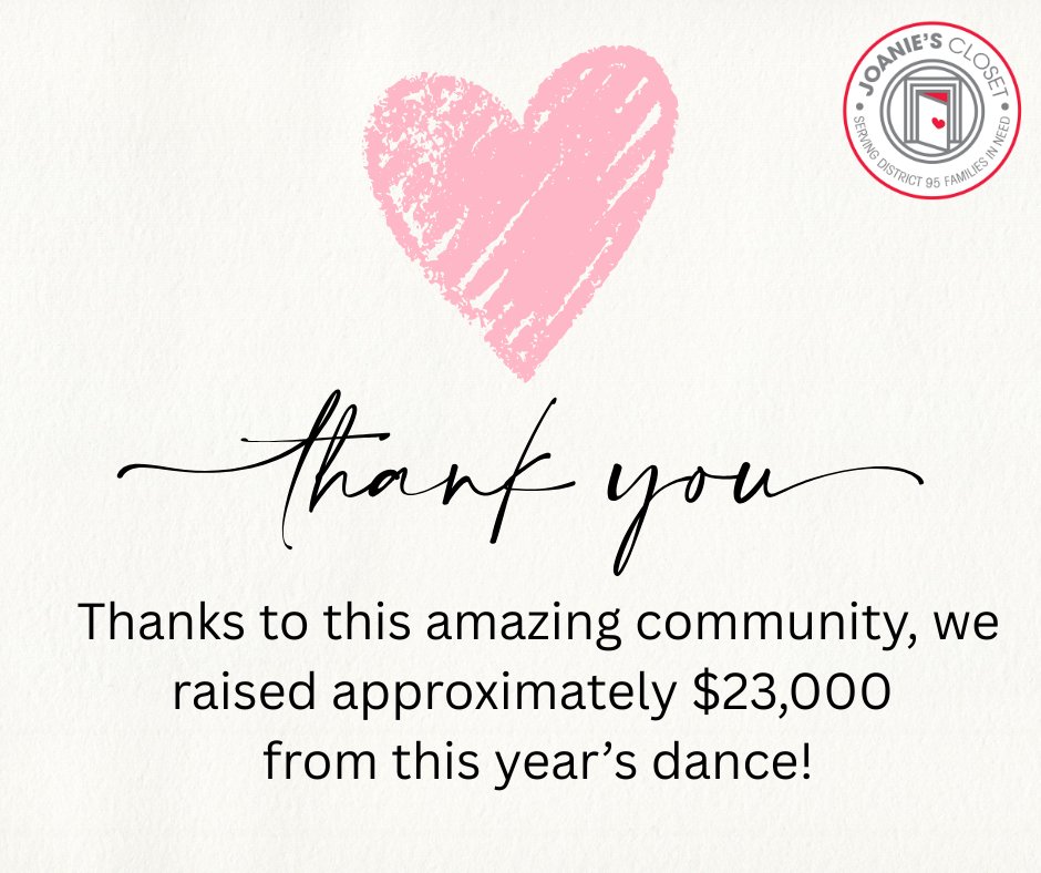 LZ95JoaniesCloset tweet media