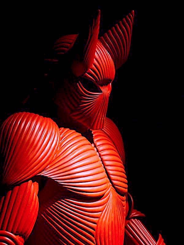 cinesthetic. tweet media