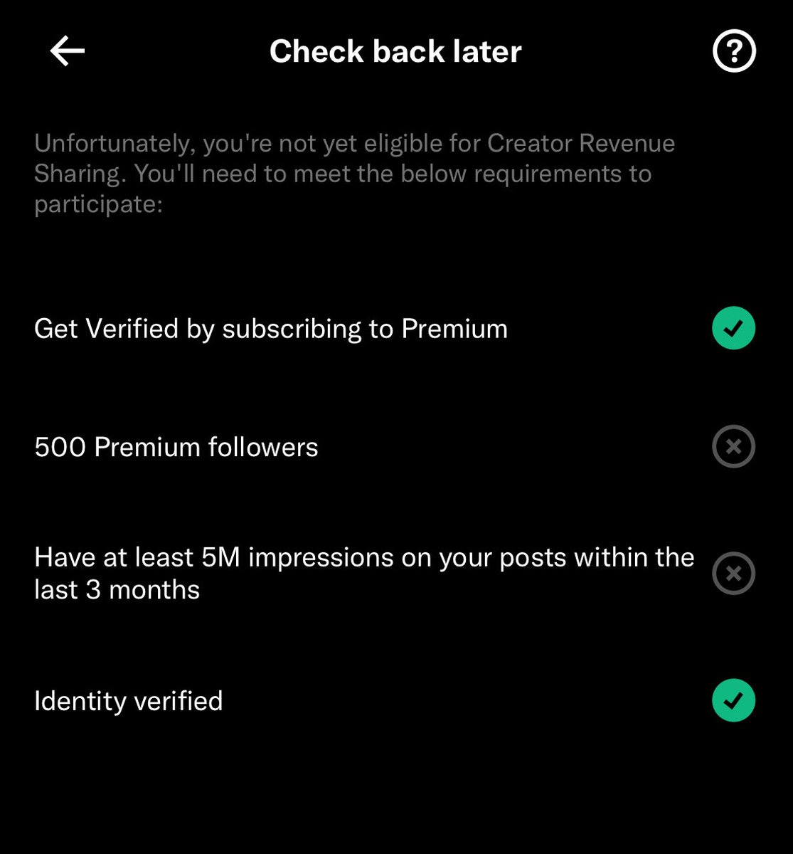 I’m sorry for interrupting your scrolling but please be part of my success story 

They don’t pay money to like,engage and fo*low 😭🤲🧎
