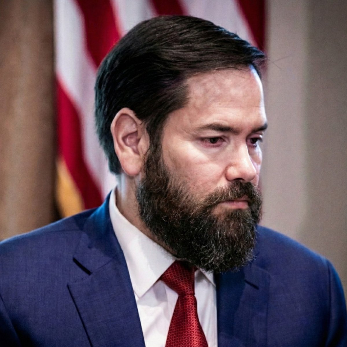 Straight beard aura <a href="/Asmongold/">Zack</a>