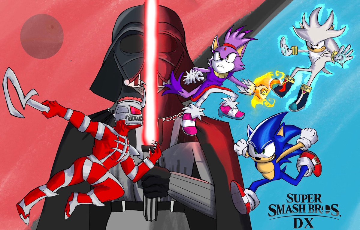 Finba11554631's tweet image. commissions are still open! 🔥

If you're interested, please fill out of what request you want from sketching to a full illustration 

My kofi link is down below

⬇️⬇️⬇️