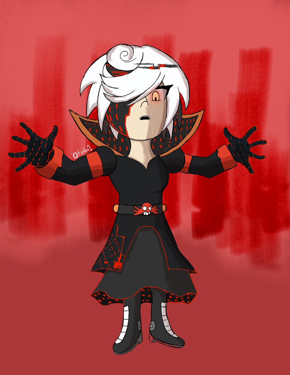 Finba11554631's tweet image. commissions are still open! 🔥

If you're interested, please fill out of what request you want from sketching to a full illustration 

My kofi link is down below

⬇️⬇️⬇️