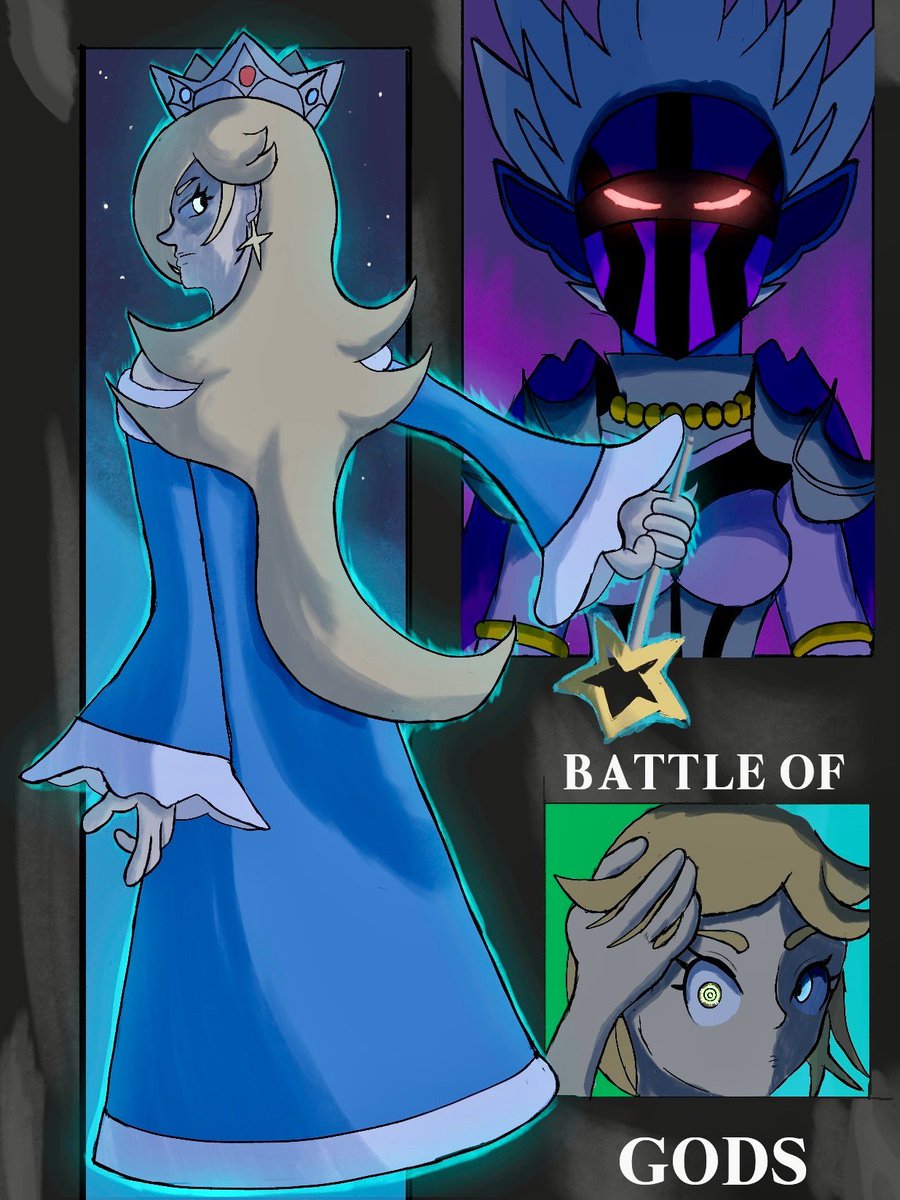 Finba11554631's tweet image. commissions are still open! 🔥

If you're interested, please fill out of what request you want from sketching to a full illustration 

My kofi link is down below

⬇️⬇️⬇️