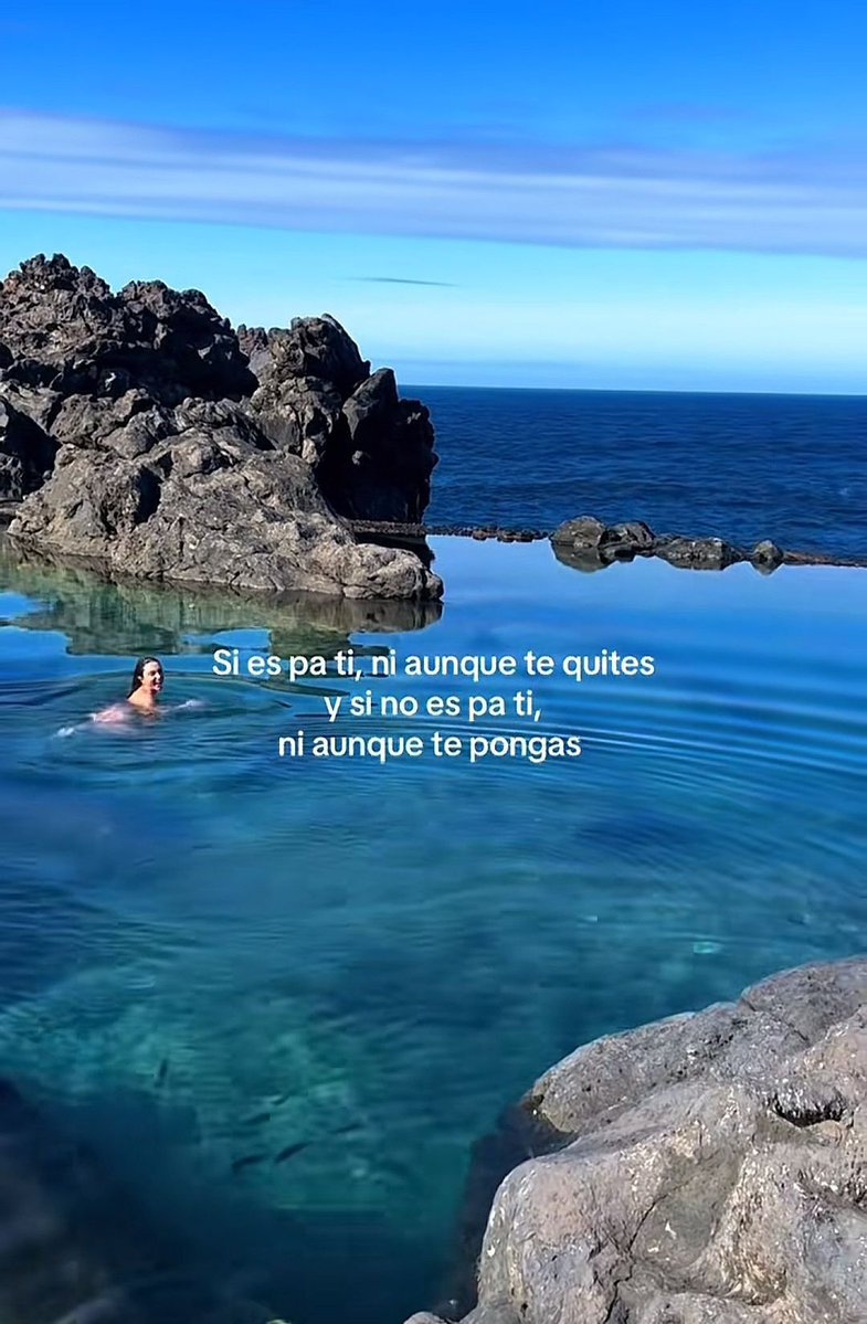 BANDIDOS tweet media