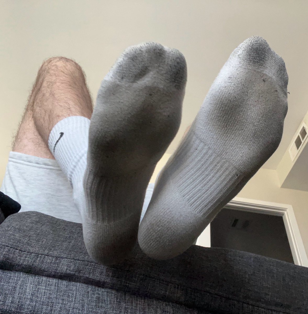 LA Bate Bro 😵‍💫🧦 tweet media