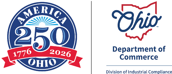 OhioBuilds tweet media