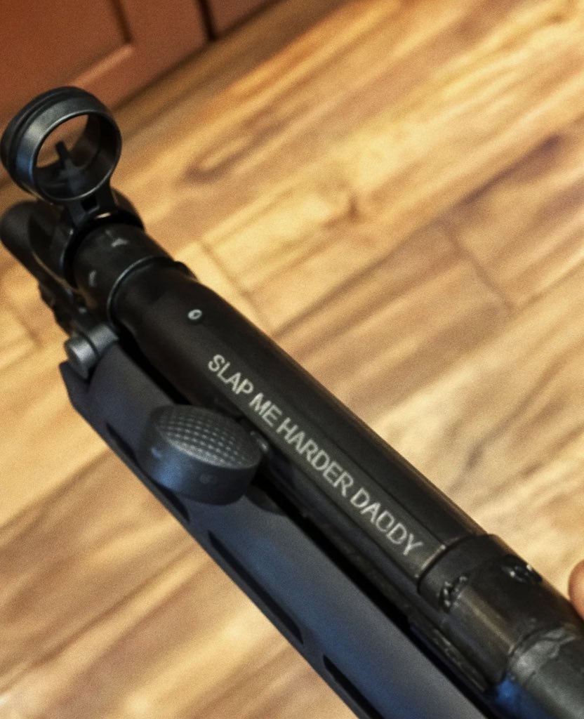 Gun Lovers Club (@gunloverclub1) on Twitter photo 