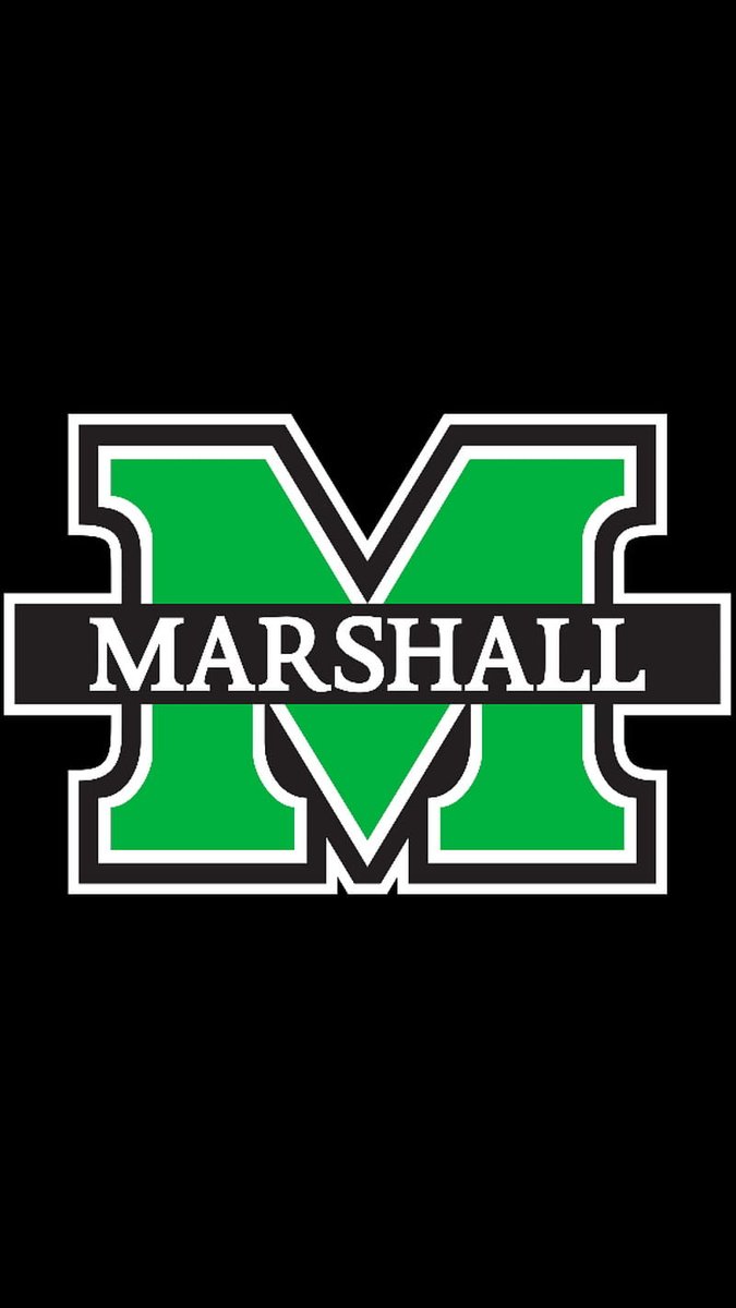 Skyler Smith tweet media