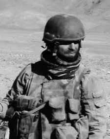 SAFE. 43,7 miliarda euro dla Polski na armię, na polskie fabryki, nie koreańskie i Trumpa, nie na plakaty, nie na konferencje. Na stal, amunicję, paliwo i ludzi, którzy mają czym walczyć, kiedy wojna wali w drzwi kraju kolbą.

I nagle okazuje się, że są tacy, którym te pieniądze