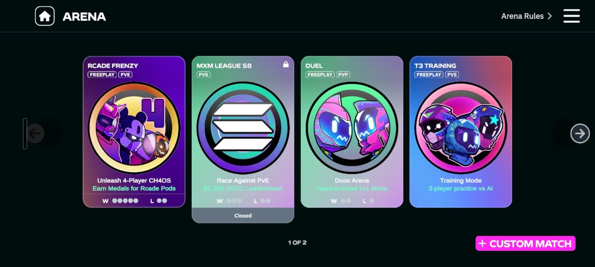 YTBESOPE tweet media