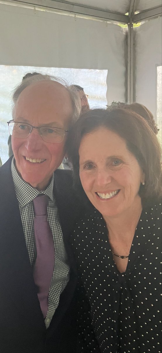 Kimberly Bookman tweet media