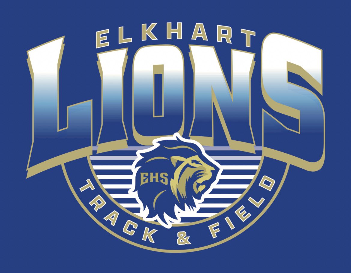 Tomorrow, Tuesday February 17th, is the first day of the 2026 Track &amp; Field Season! Make sure you have your registration complete on Final Forms and your IHSAA athletic physical uploaded. Practice will start at 4:30pm in the West Gym! Here is the 2026 Team T-shirt design: