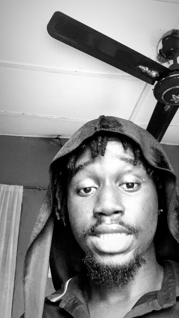 They said me and omah lay look alike is it true ?🤔