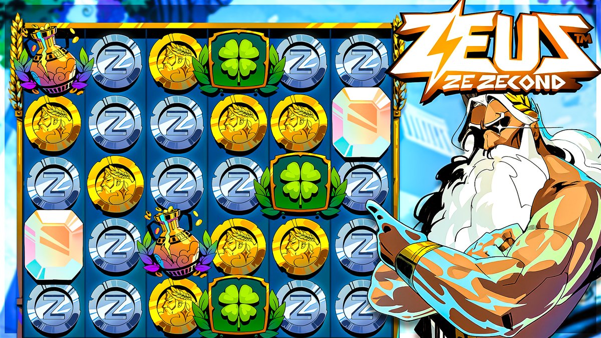 ⭐️$50 ROOBET GIVEAWAY⭐️

✅RT + Follow <a href="/MercyRewards/">Mercy Rewards</a>
✅Like + Subscribe youtu.be/jUGNmZJ_hUQ  (Proof Of Watching)

⏳Rolling in 48 hours On @Csgomercyga