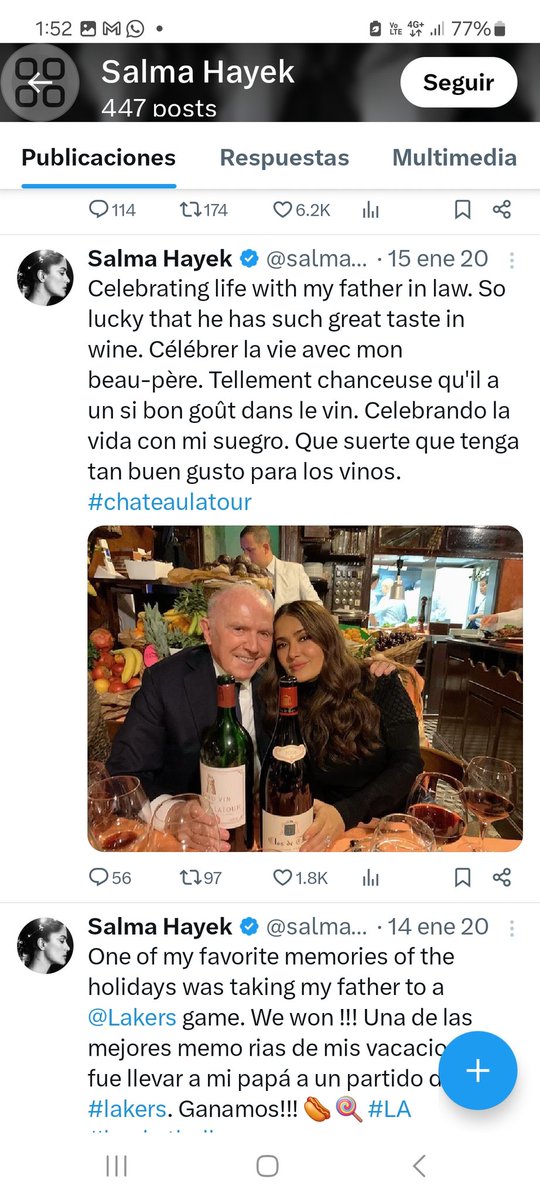 _RSoriano's tweet photo. @jgnaredo @Claudiashein Siempre con el Pueblo.....jajajajaja discurso barato  !!!! https://t.co/dL8gjF1q0Y
