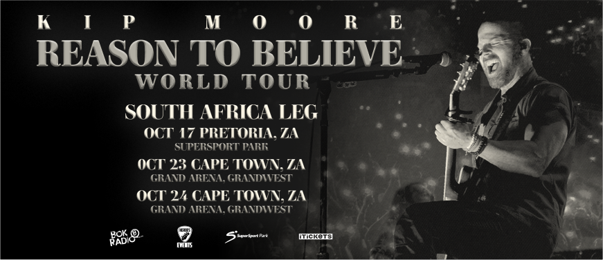 iTickets.co.za tweet media