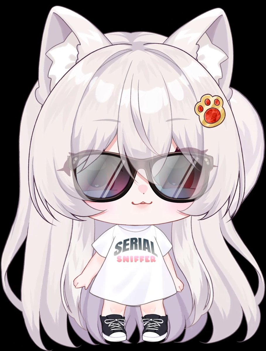 Miss Fizzy Supressed Law of One first Assault!~ 🎉

Two Growls in defeat! #lawofone #spirituality #spiritualgrowth