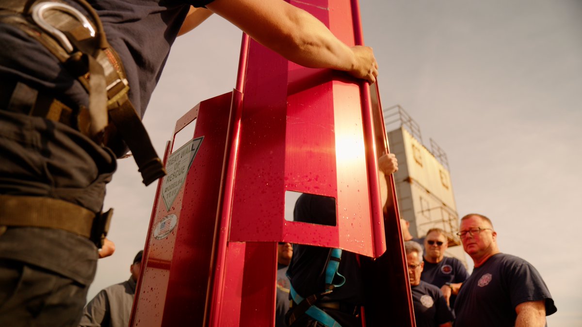 KeystoneCoop tweet media