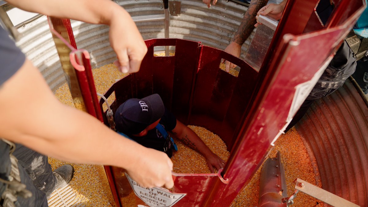 KeystoneCoop tweet media