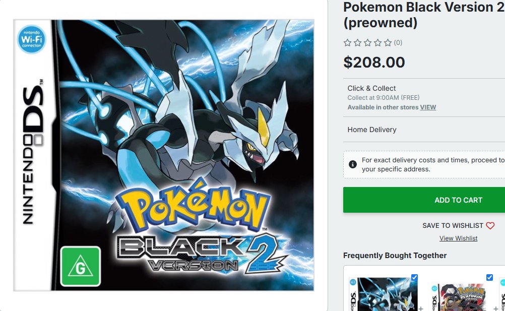 Jessica 🏳️‍⚧️🇦🇺 ➡️ Melbourne Regional tweet media