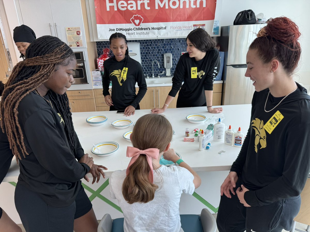 Lady Wildcat Basketball 🔺 tweet media