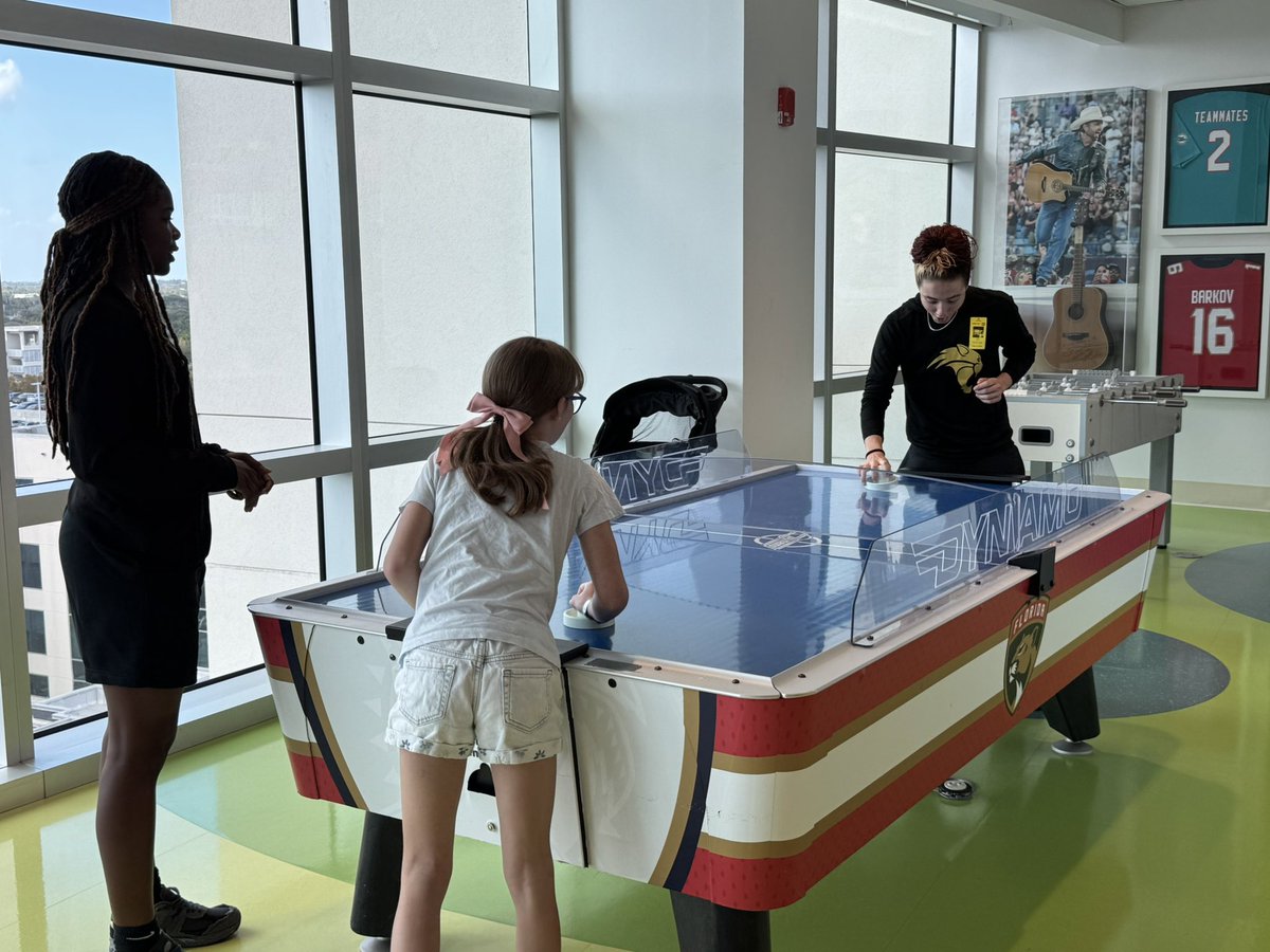 Lady Wildcat Basketball 🔺 tweet media