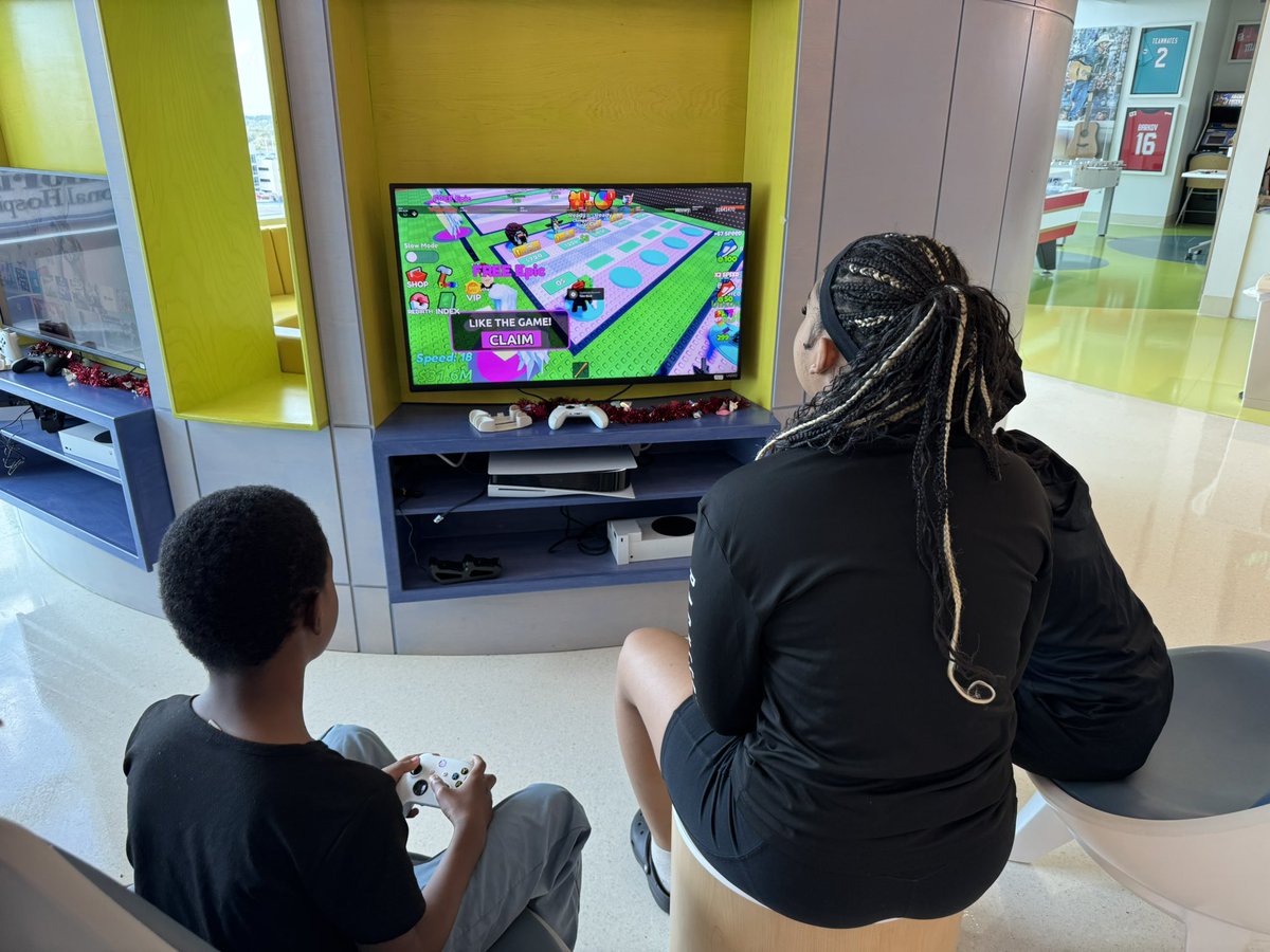 Lady Wildcat Basketball 🔺 tweet media