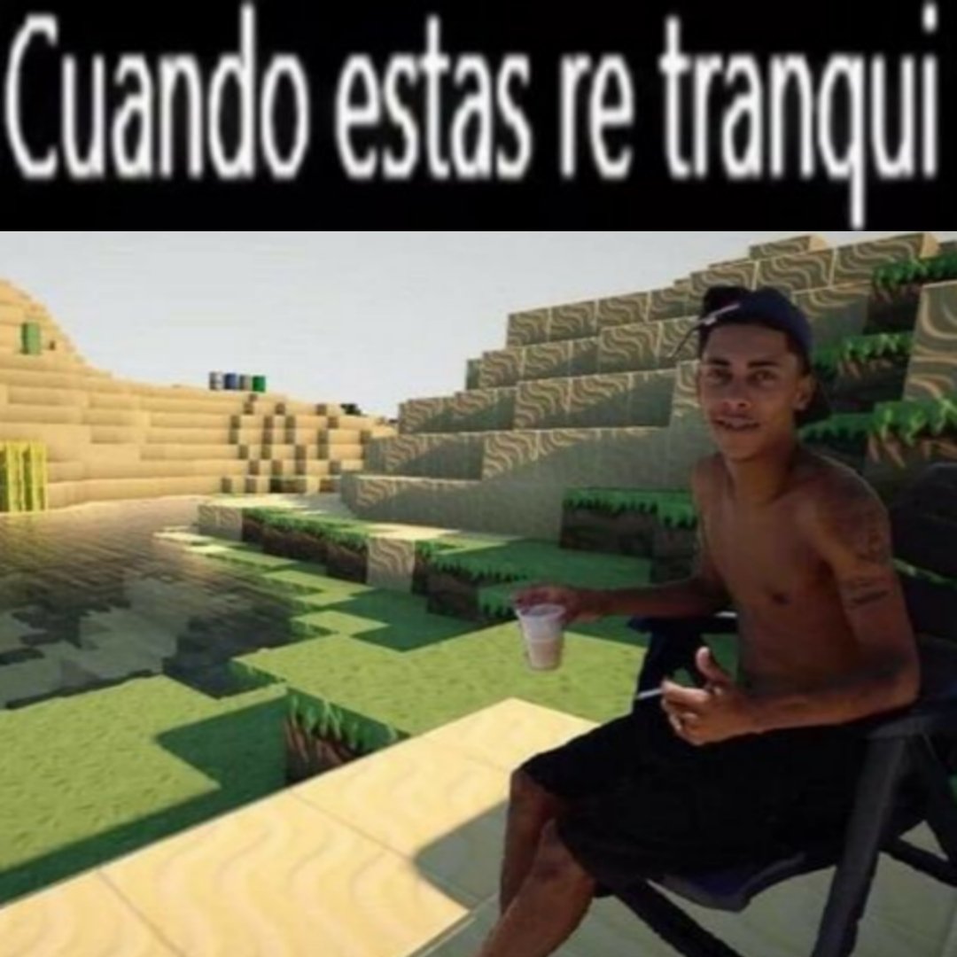 Facuufernn (@thetopguy2017) on Twitter photo 