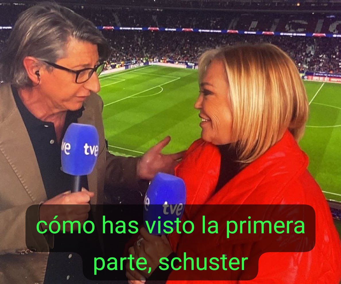 Línea de Cal (@linea_d_cal) on Twitter photo 