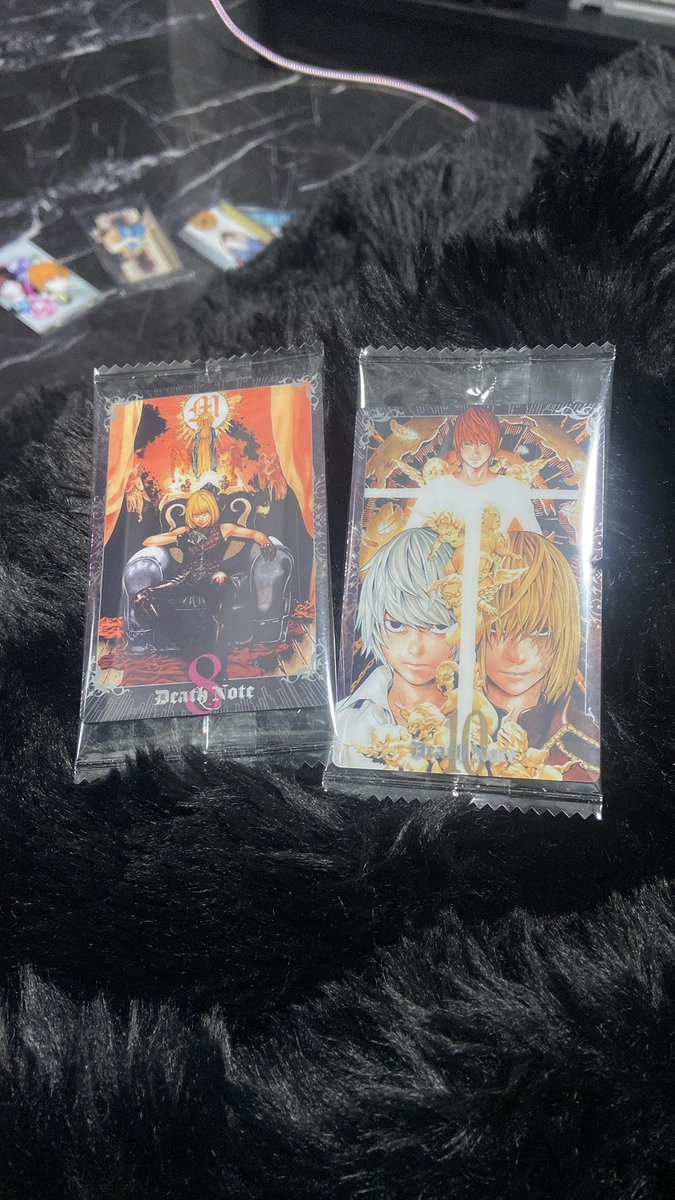 ୨୧ ゆら ୨୧ tweet media